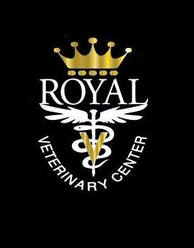 Royal Veterinary Center