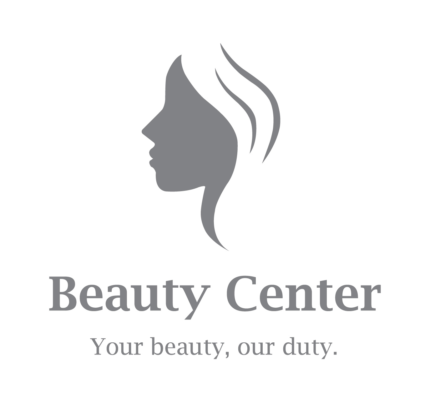 Beauty Center Diplomatic Club