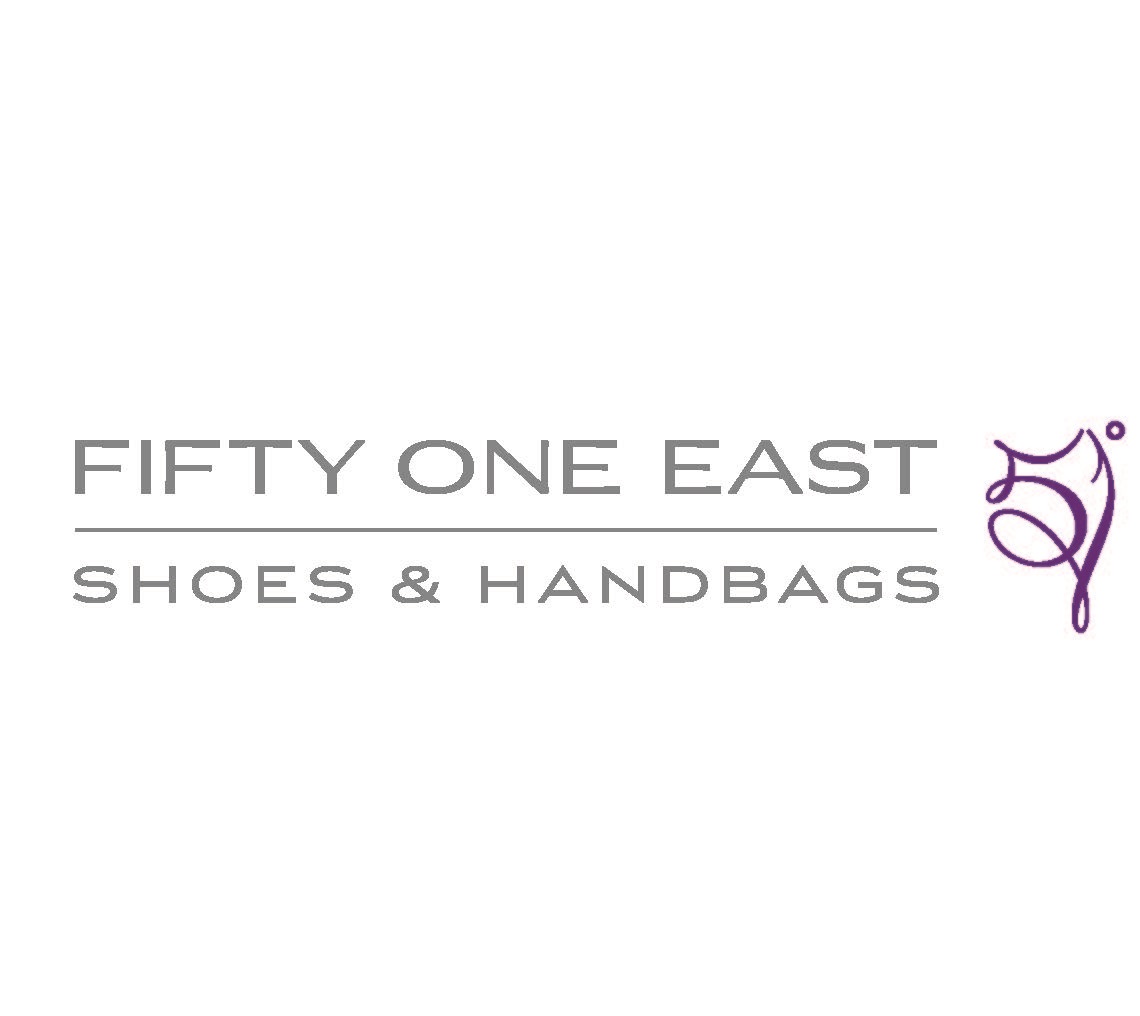 Fifty One East Shoes & Handbags Fashion Boutique