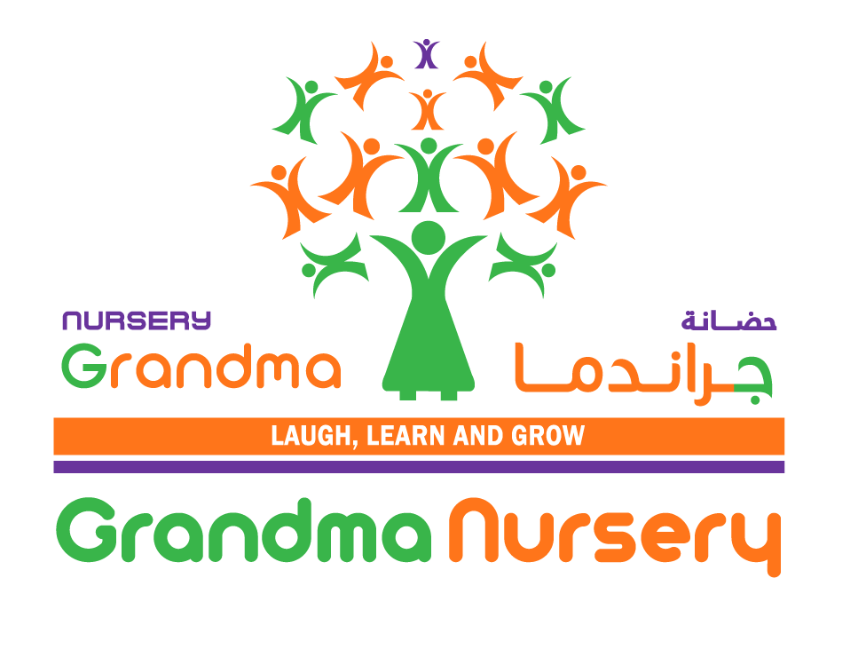 Grandma Nursery