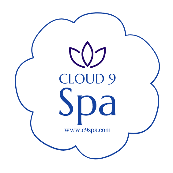 CLOUD9  Spa & Gym