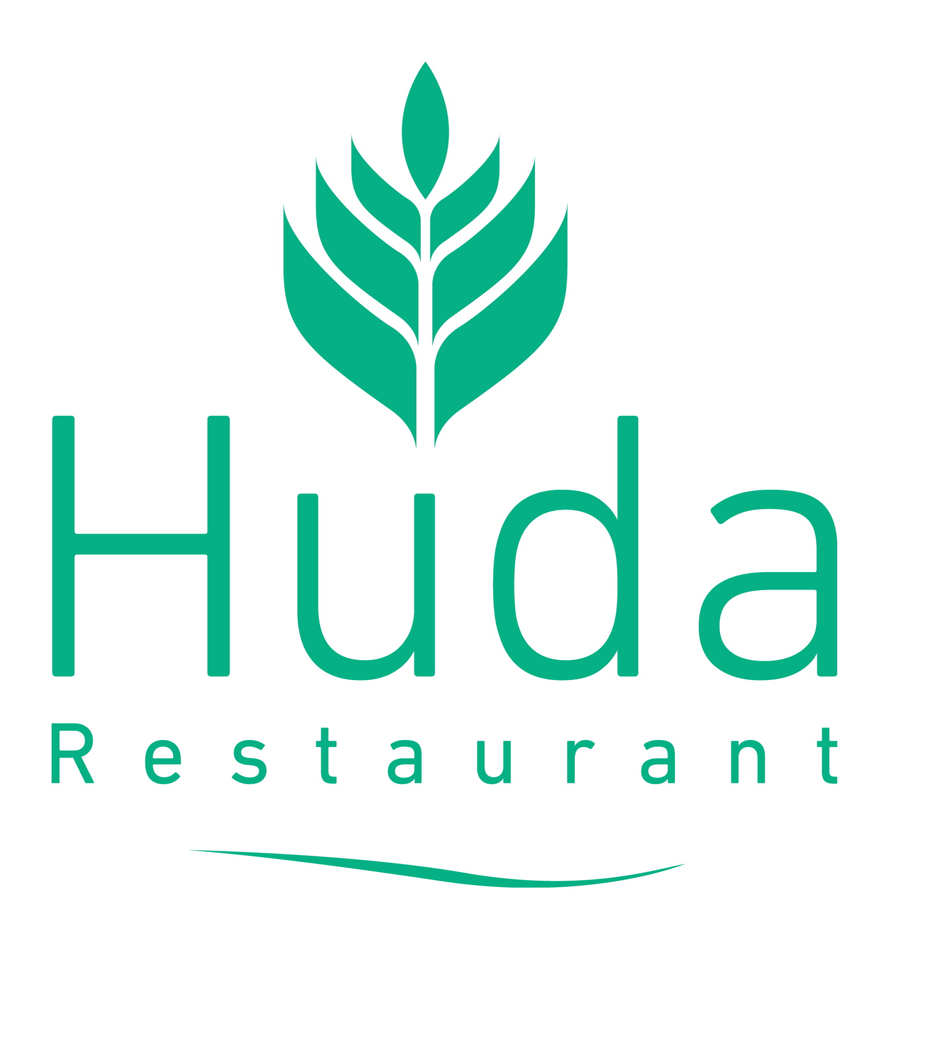 Huda Restaurants