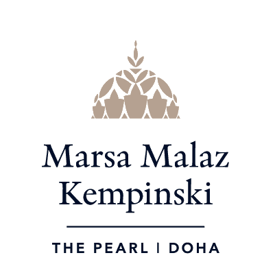 Marsa Malaz Kempinski