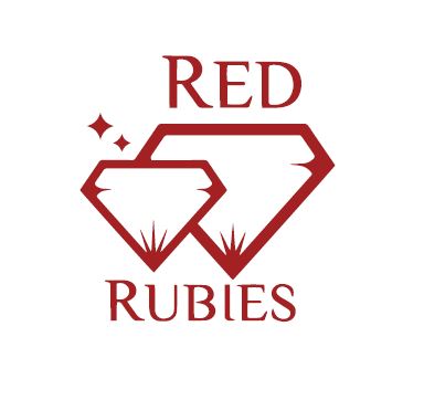 Red Rubies Trading