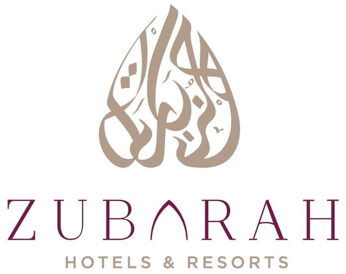 Zubarah Boutique Hotel