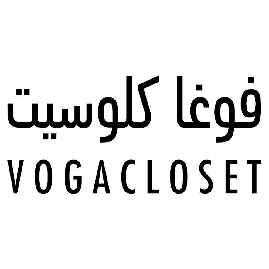 Voga Closet