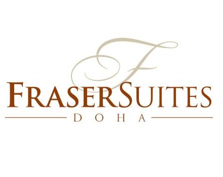 Fraser Suites Doha