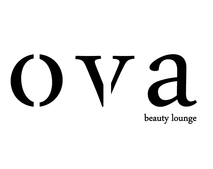 OVA Beauty Lounge