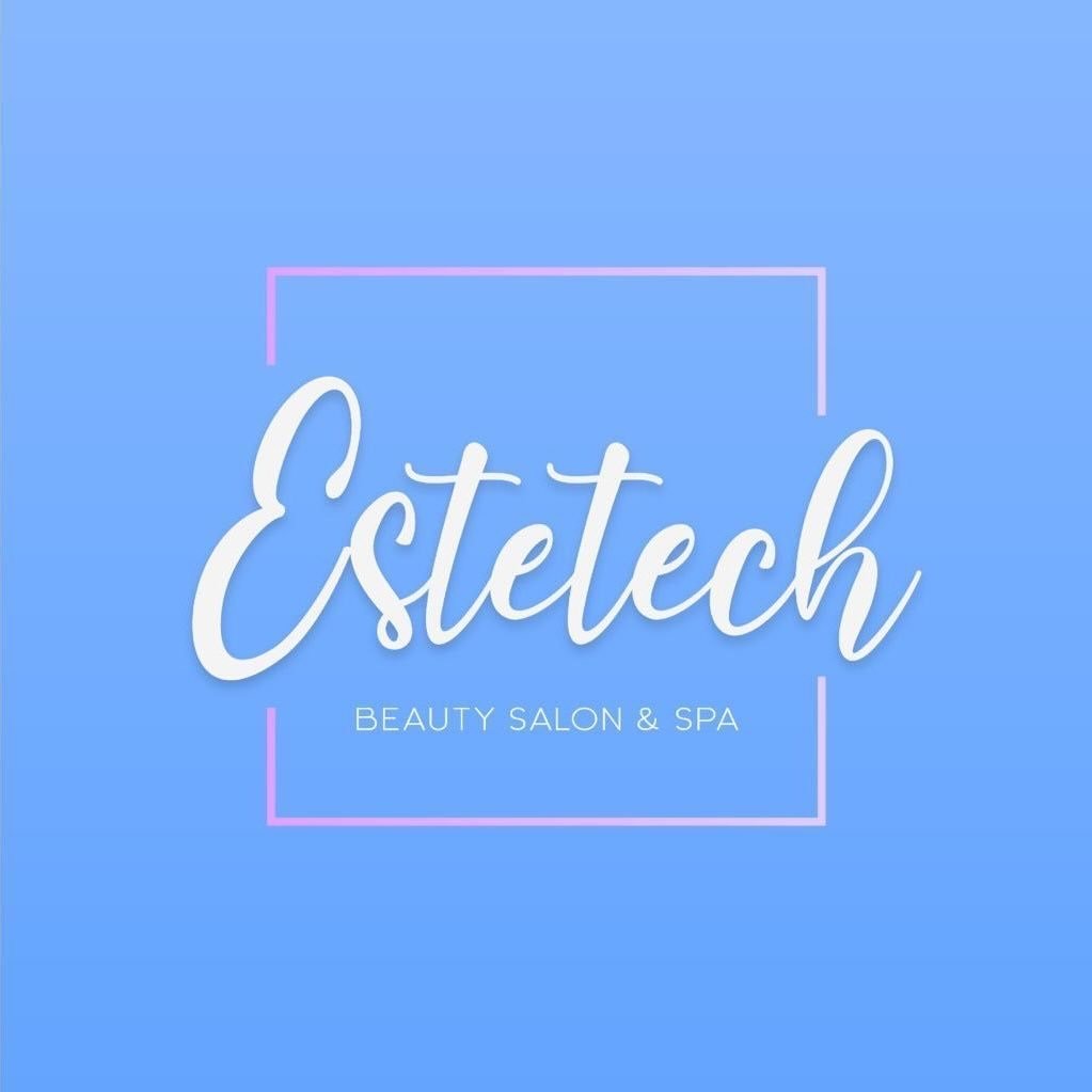 Estetech Salon and Spa