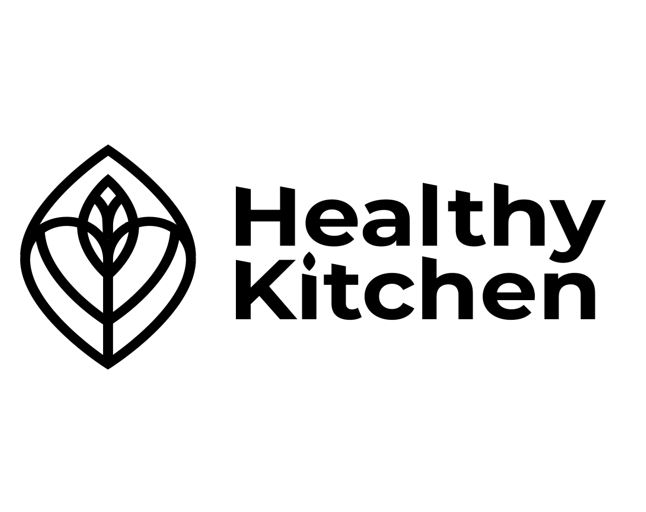 Healthy Kitchen