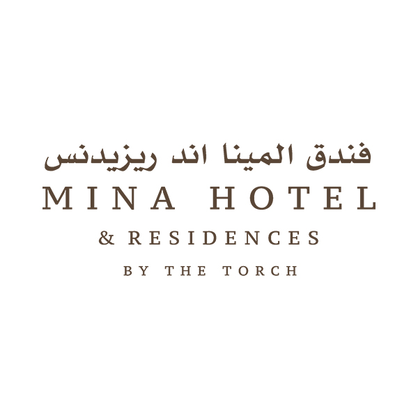 Mina Hotel & Residences