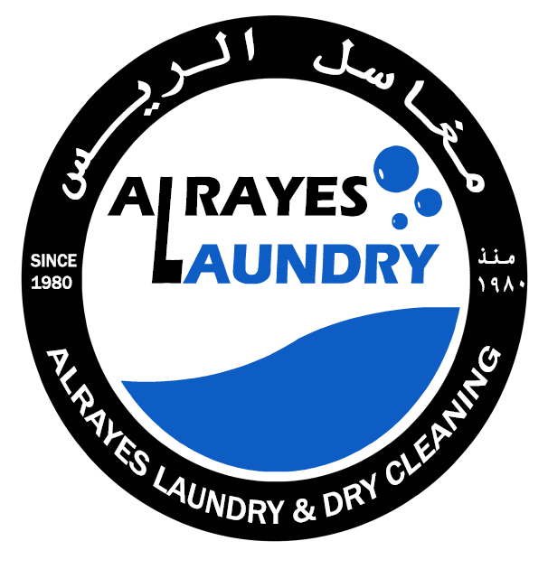 Al Rayes Laundry