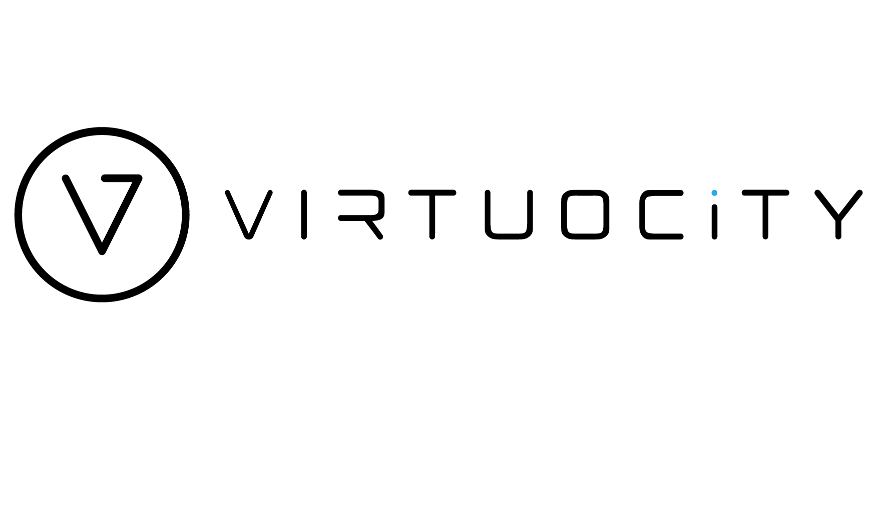 Virtuocity