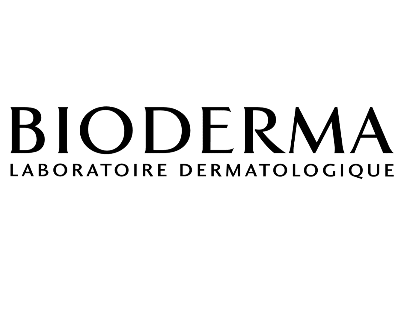 BIODERMA