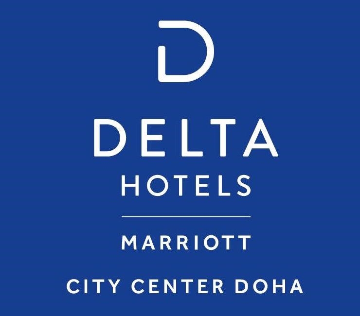 Delta Hotel