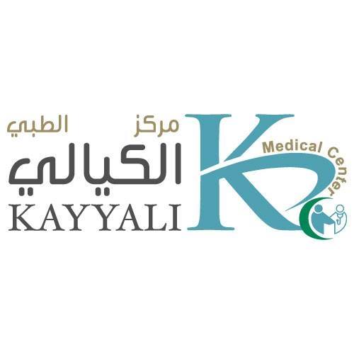 Kayyali Medical Center