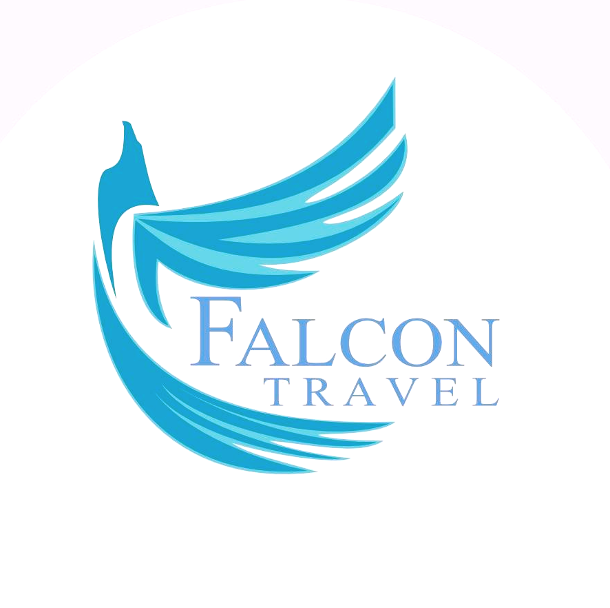 Falcon Travel