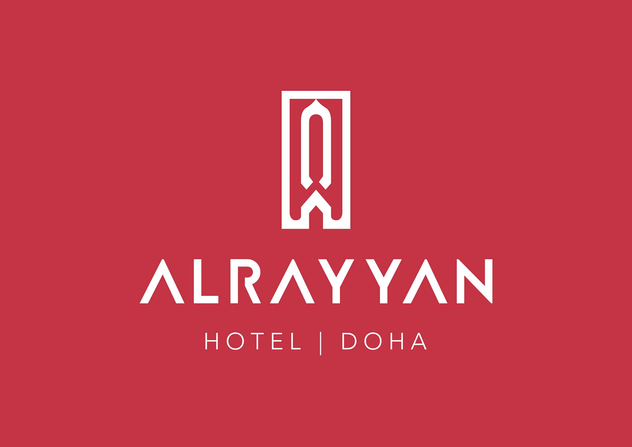 Alrayyan Hotel