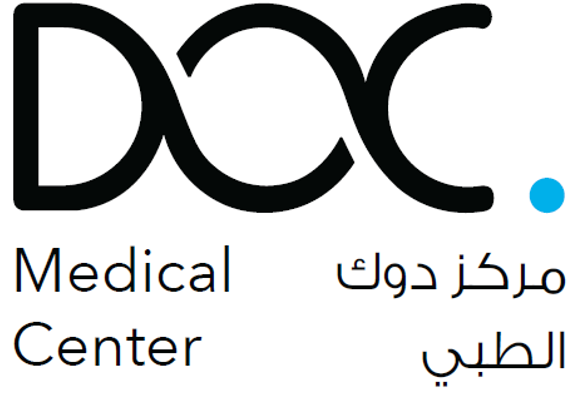 DOC Medical Center