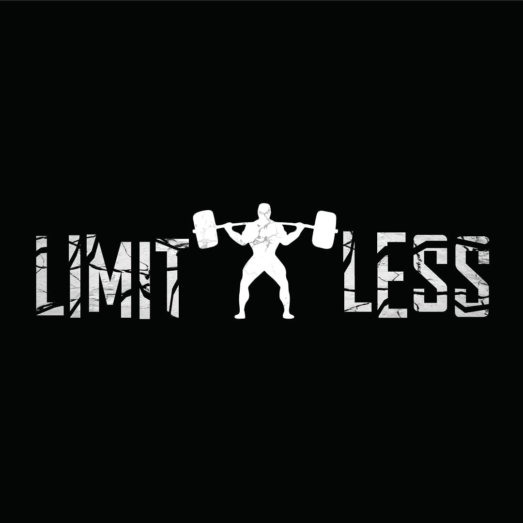 Limitless Gym