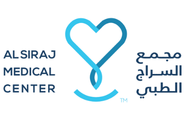 Al Siraj Medical Center