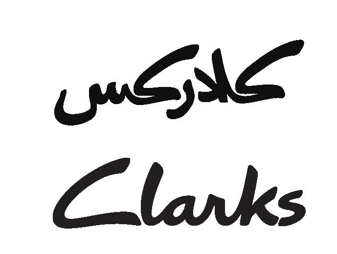 Clarks