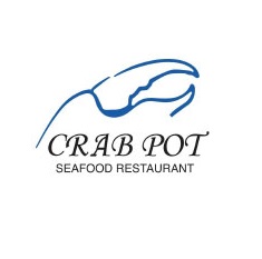 Crab Pot Seafood