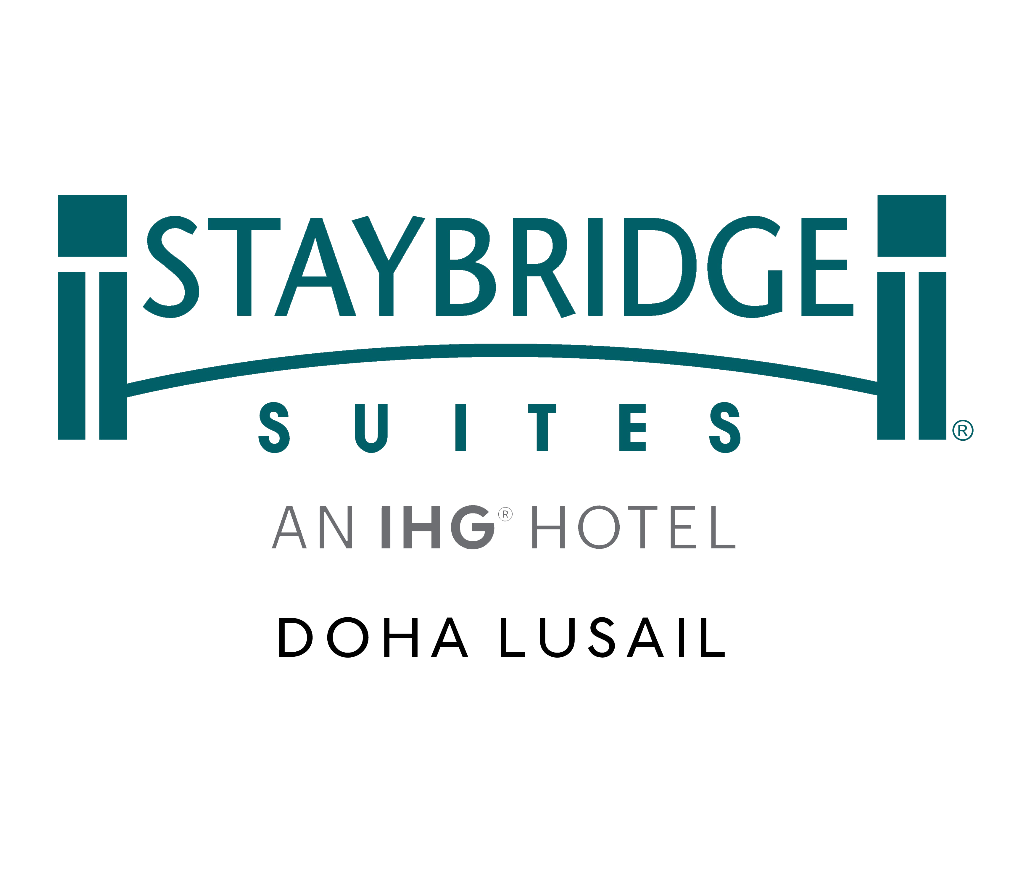 Staybridge Suites