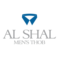 Al Shal Men's Thob