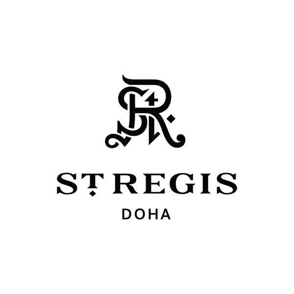 The St. Regis