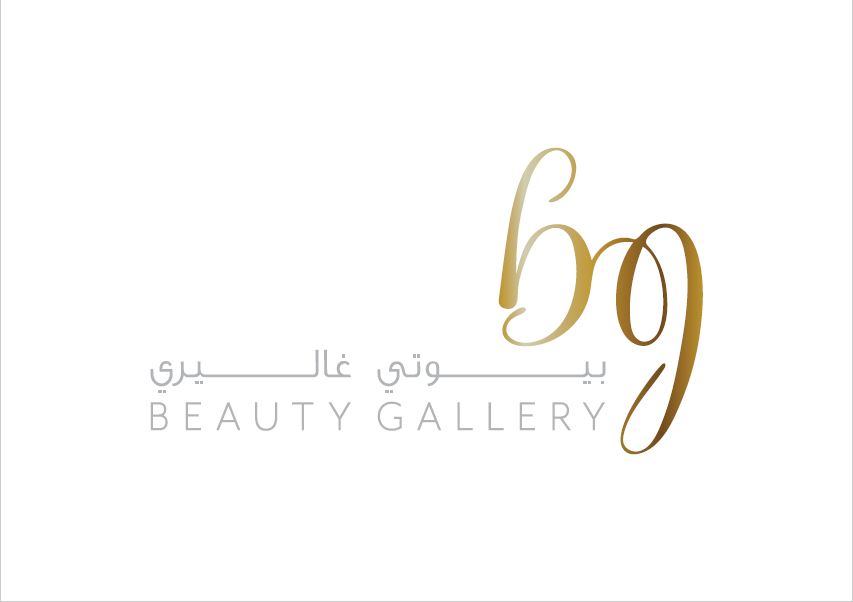 Beauty Gallery