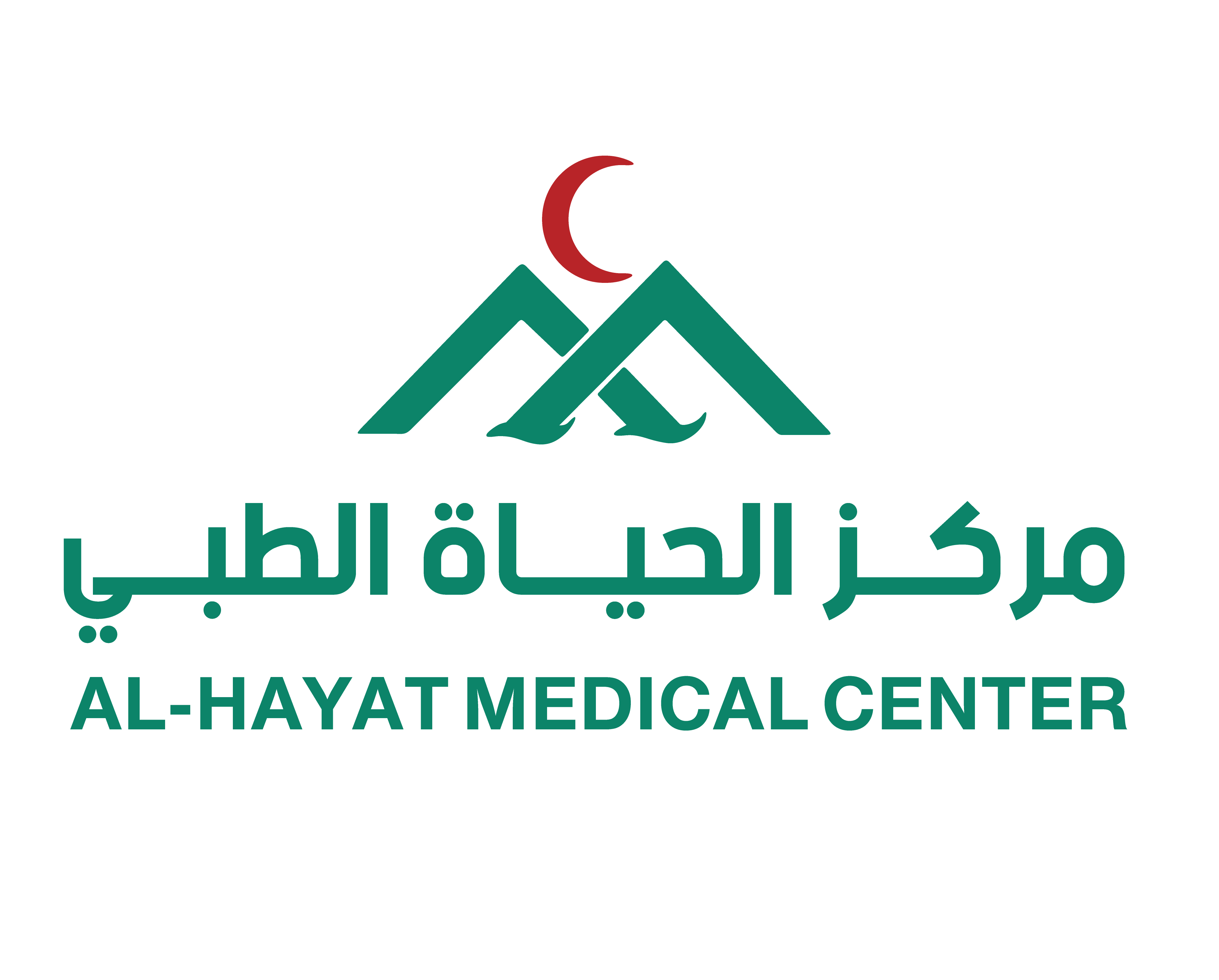 Al Hayat Medical Center