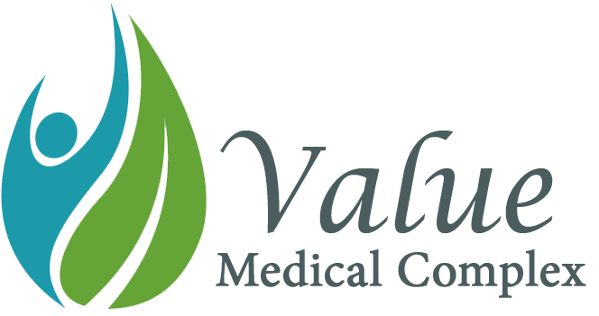 Value Medical Complex