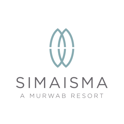 Simaisma Resort