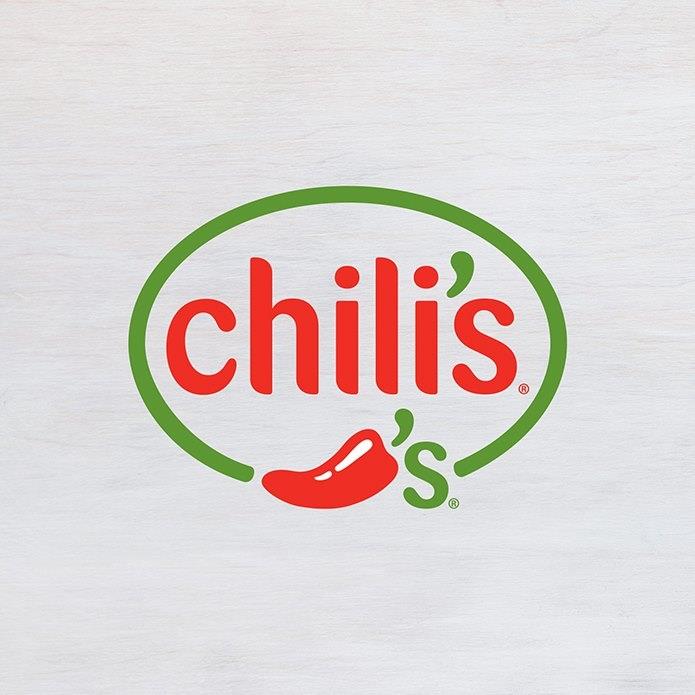 Chili's