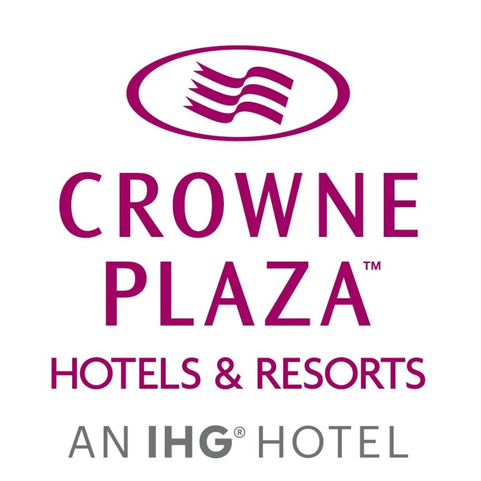 Crowne Plaza Doha  West Bay