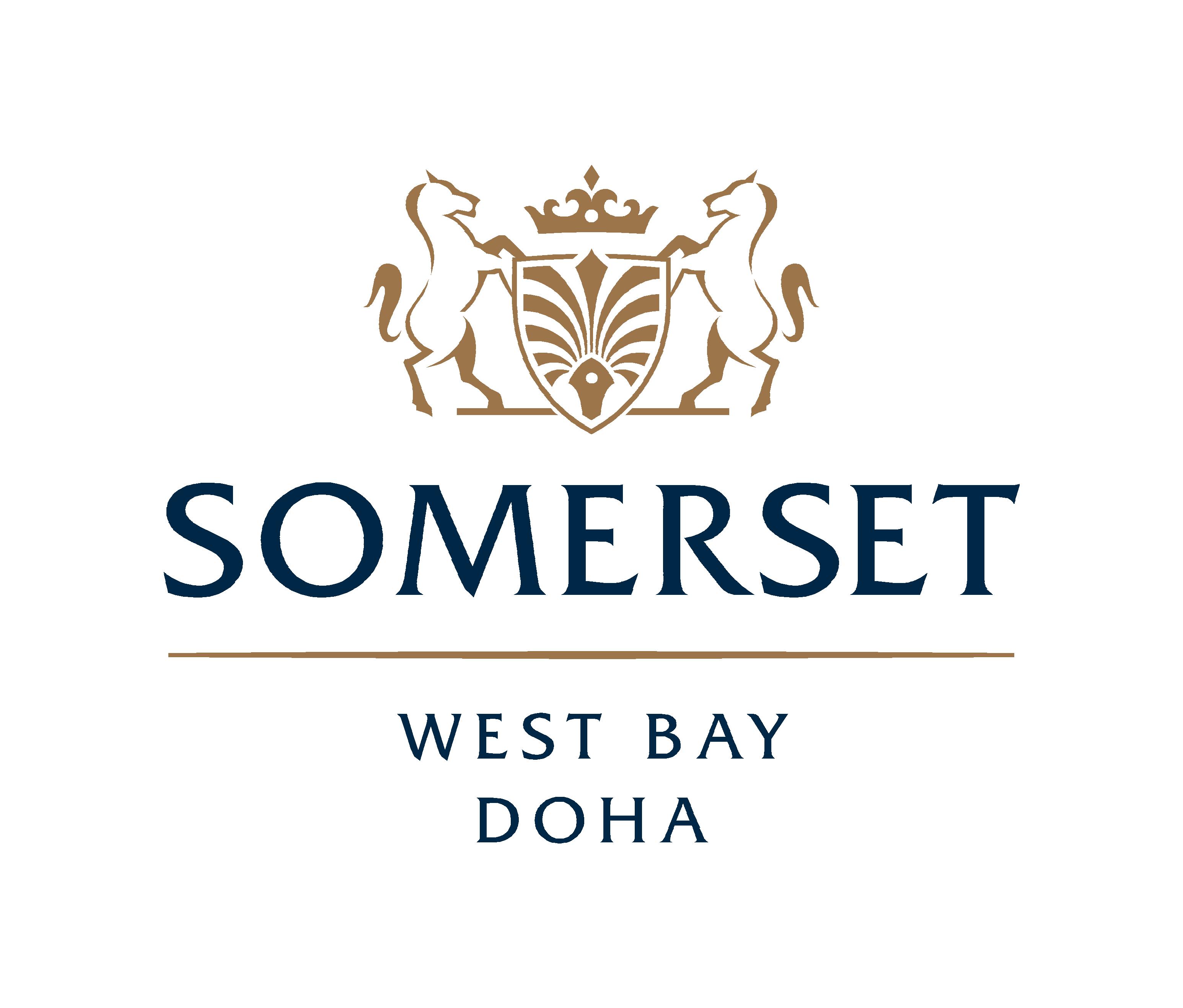 Somerset West Bay Doha