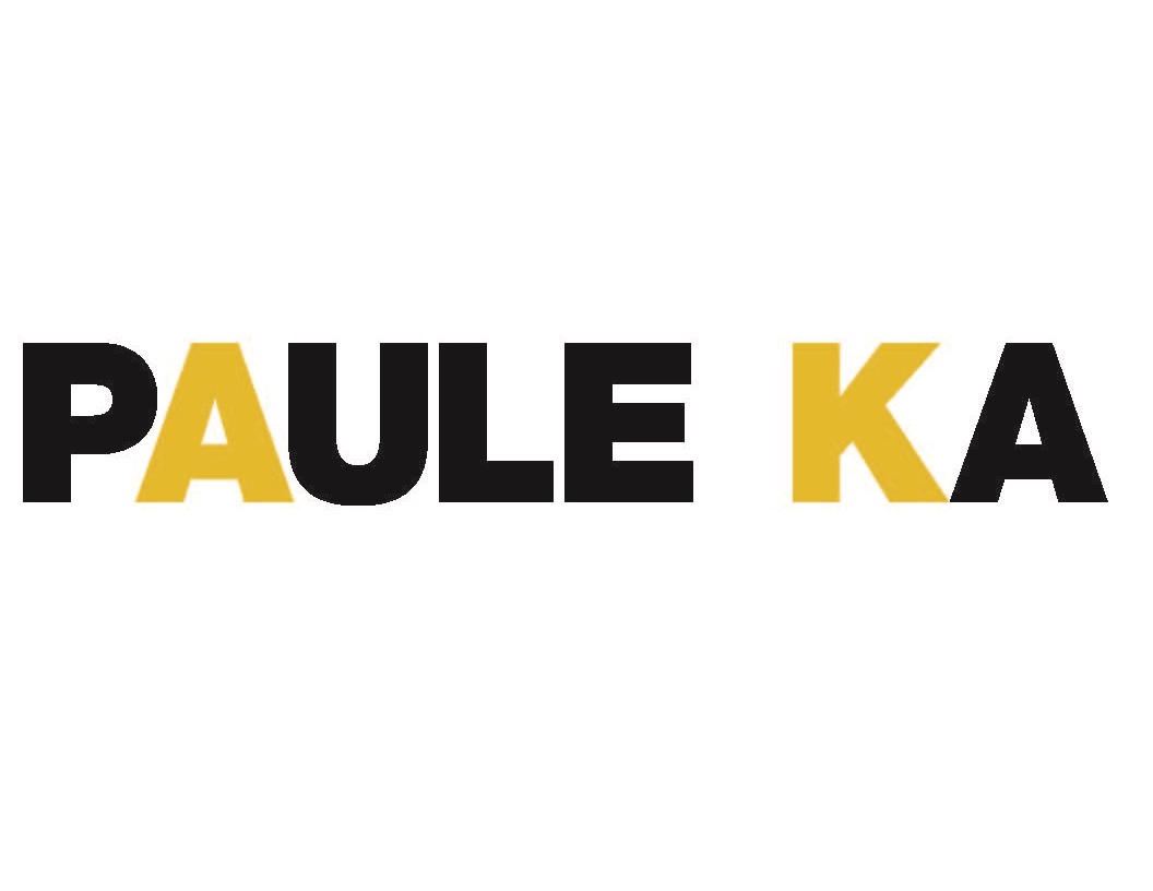 Paule Ka Fashion Boutique