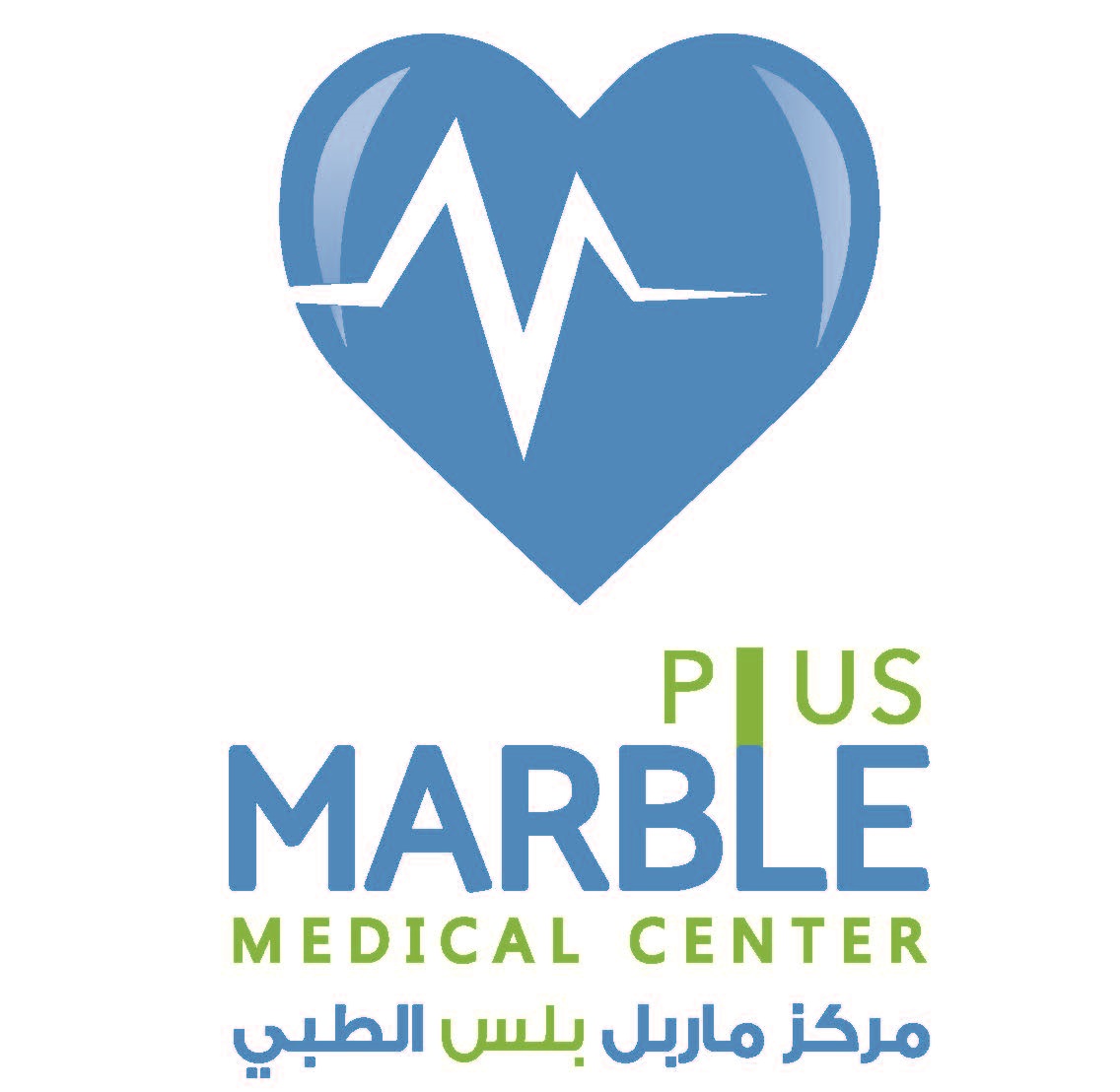 Marble Medical Center Plus