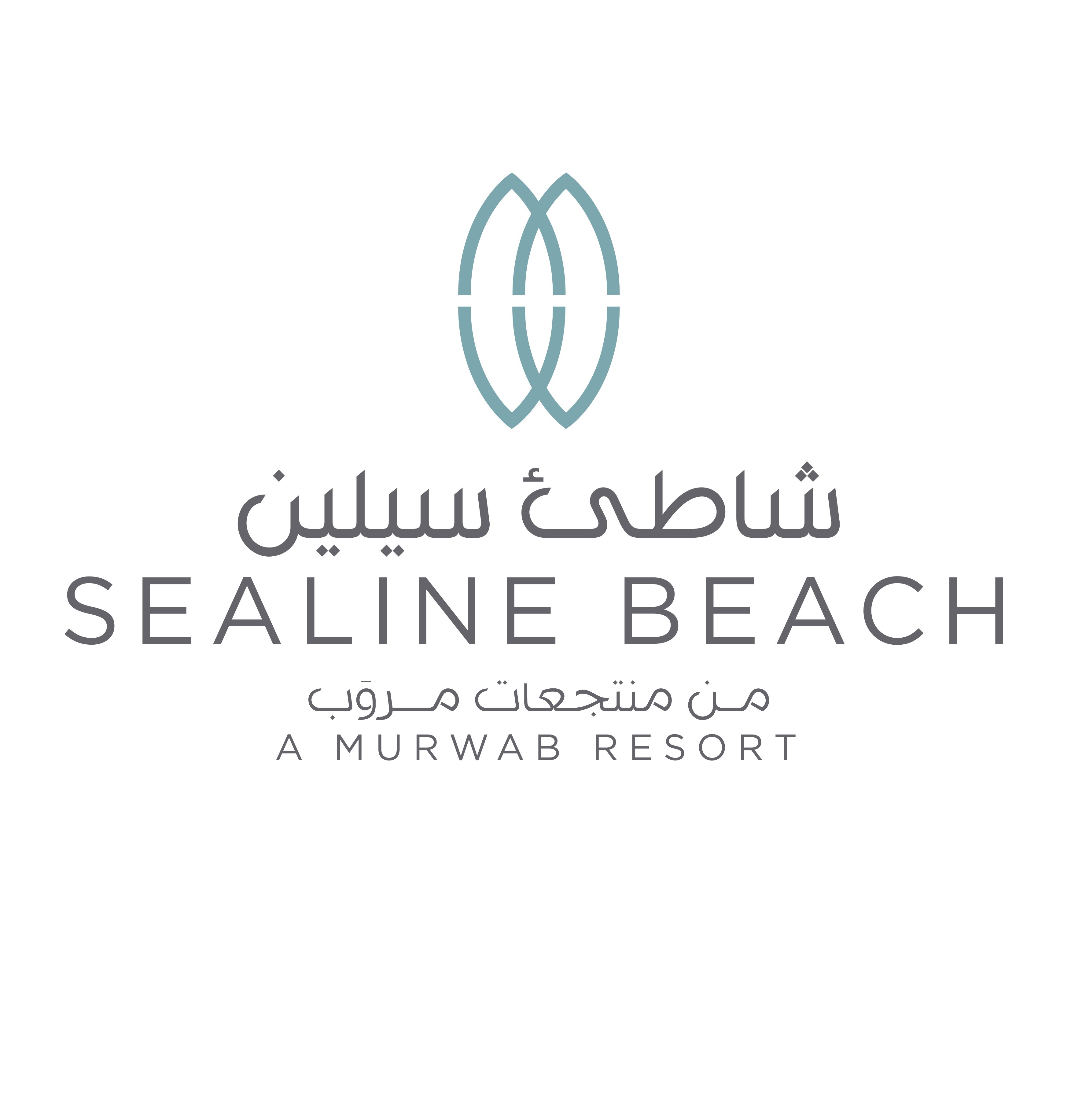  Sealine Beach, a Murwab Resort