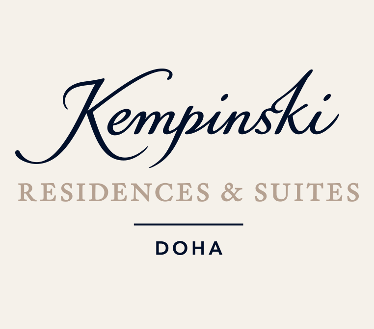 Kempinski Residences & Suites