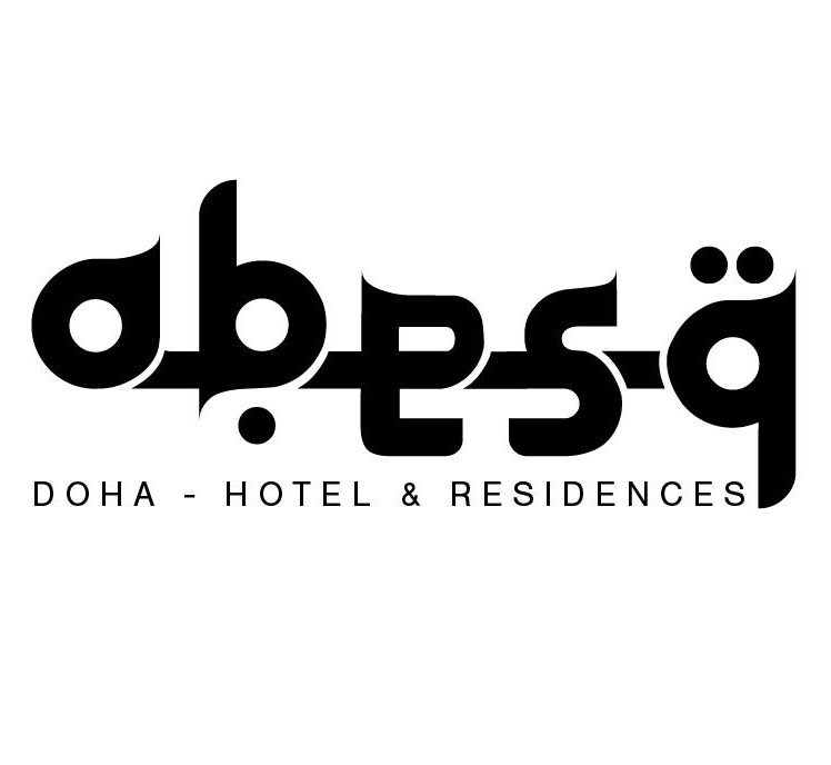 Abesq Doha Hotel & Residences