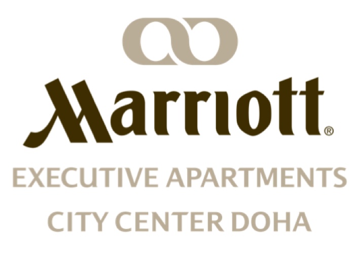 Marriott Executive Apartments City Center