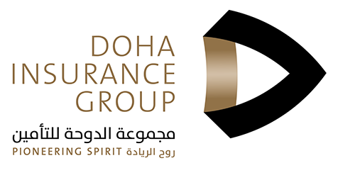 Doha Insurance Group