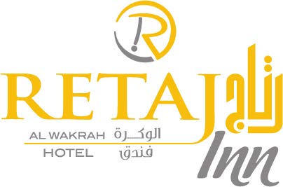 Retaj Inn Al Wakrah