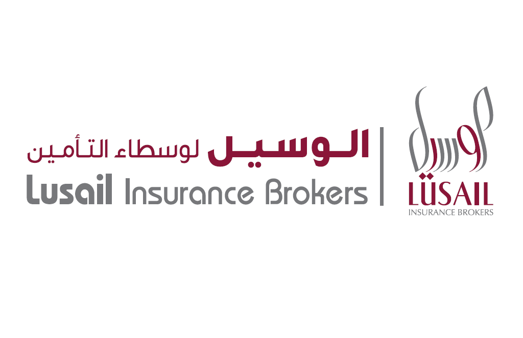 Lusail Insurance Brokers