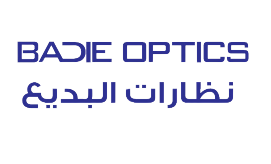 Badie Optics