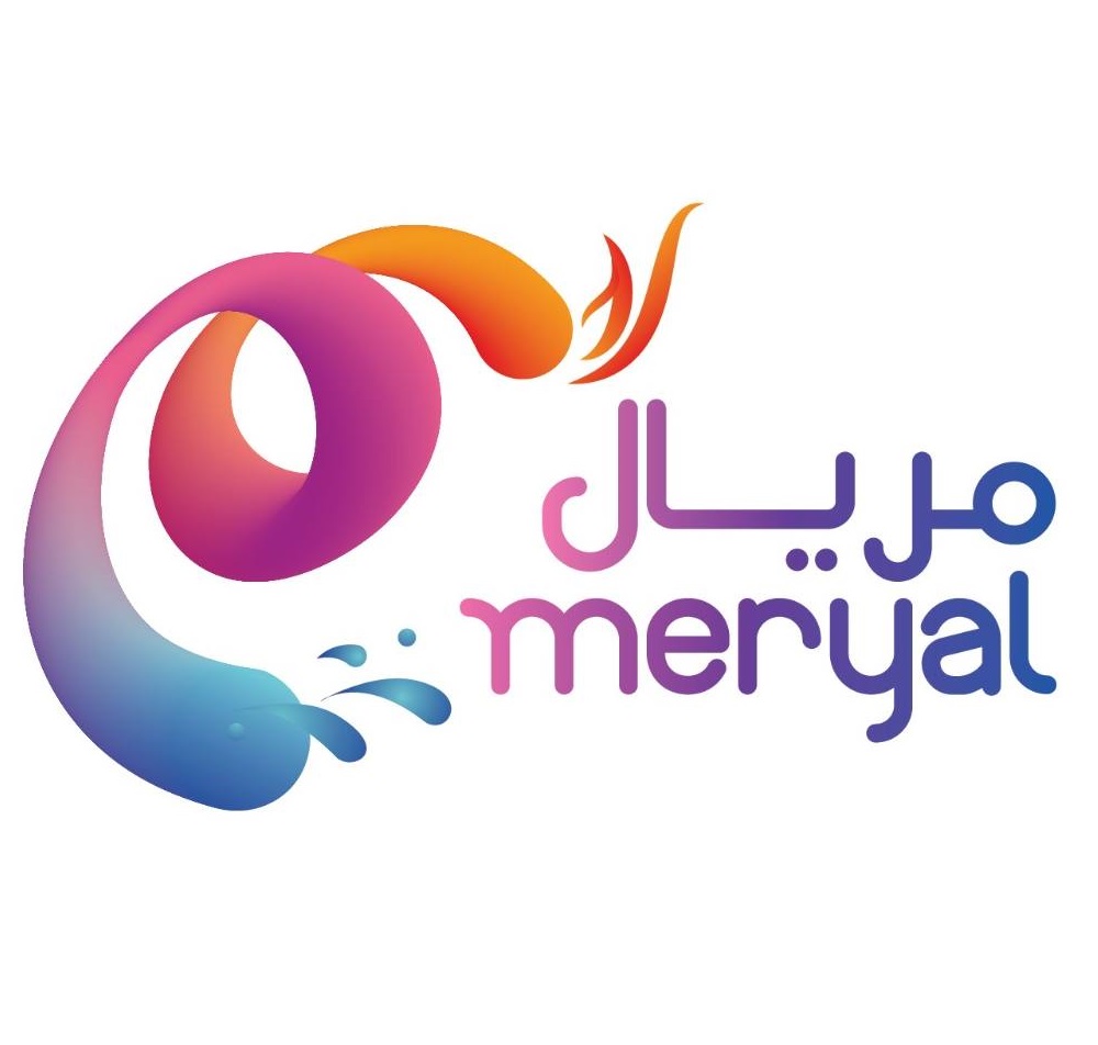 Meryal Waterpark