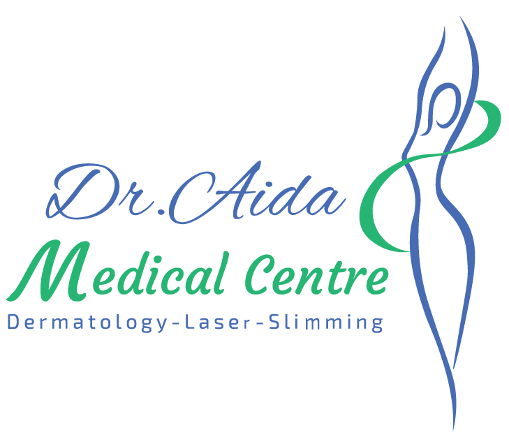 Dr. Aida Medical Center