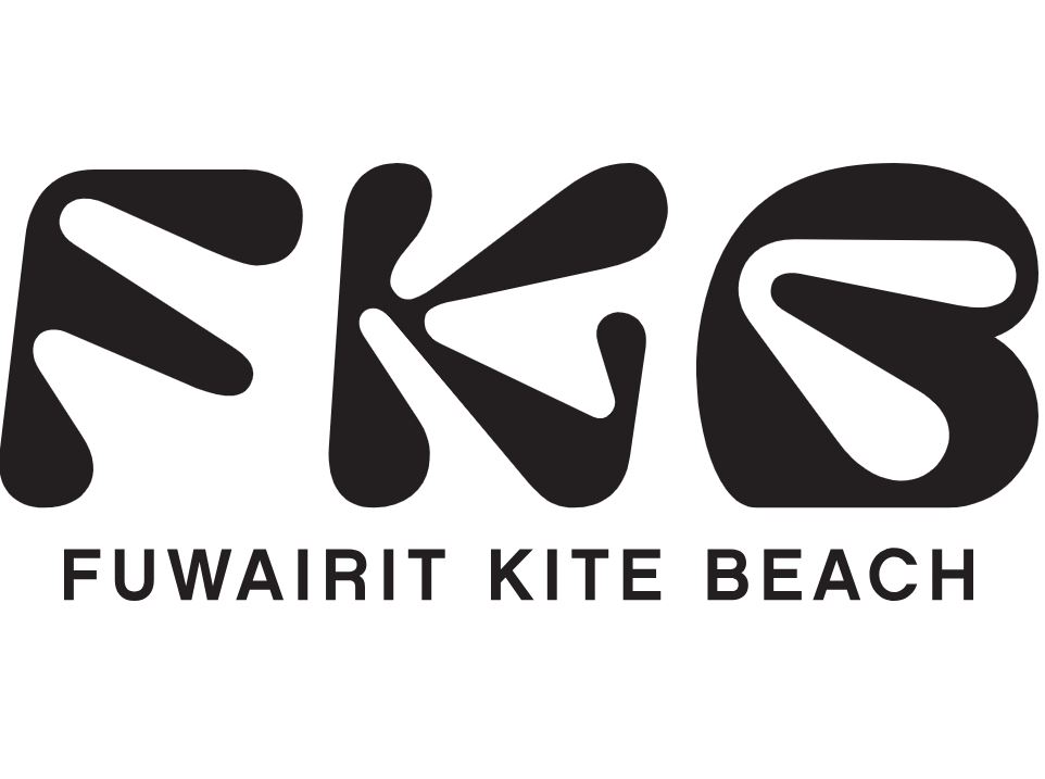 Fuwairit Kite Beach